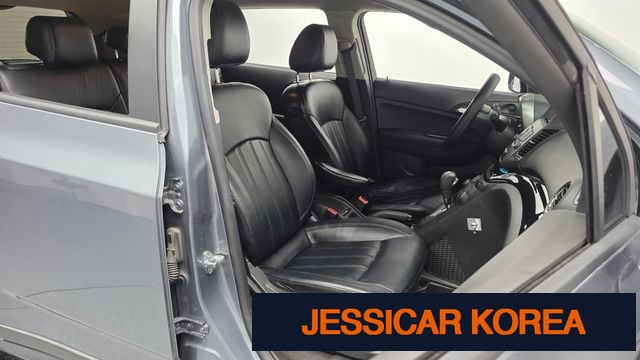 2018 Chevrolet orlando - Thumbnail 18