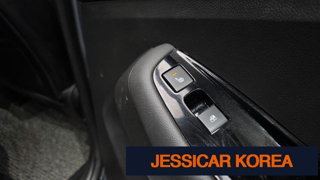 2018 Chevrolet orlando - Thumbnail 20