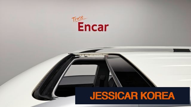 2017 KG Mobility Tivoli Air - Thumbnail 6