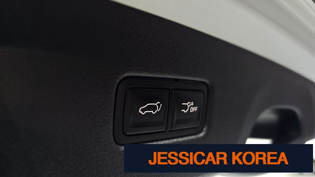 2023 Kia Carnival 4th Gen - Thumbnail 6