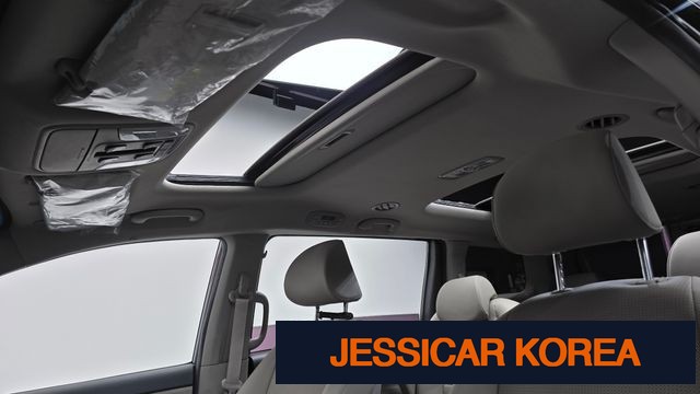 2019 Kia The New Carnival - Thumbnail 16