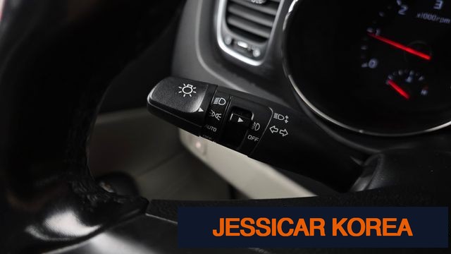 2019 Kia The New Carnival - Thumbnail 20