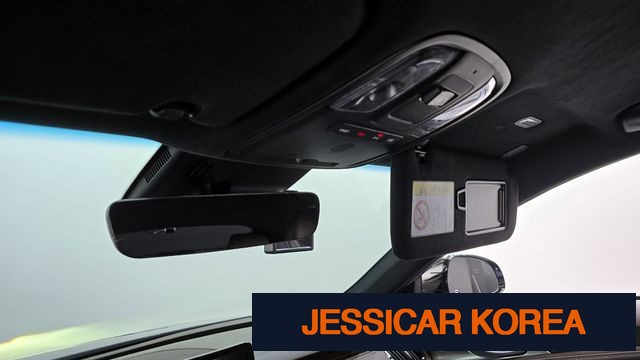 2021 Kia Stinger Meister - Thumbnail 8