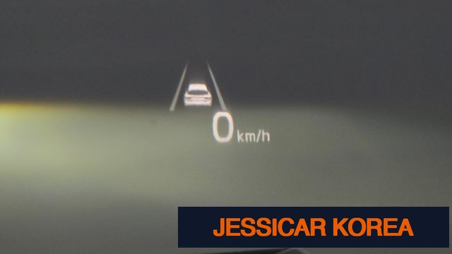 2021 Kia Stinger Meister - Thumbnail 15