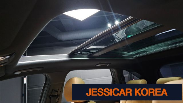 2022 Kia Sorento 4th Gen - Thumbnail 9