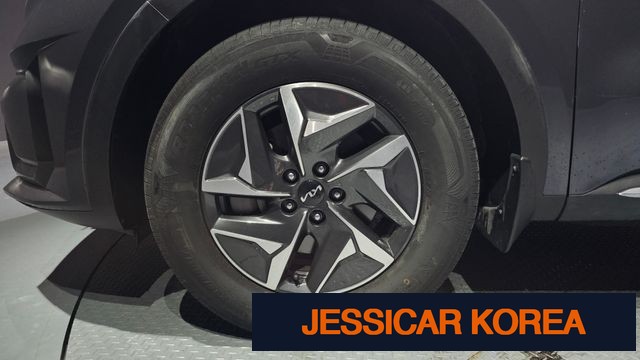 2022 Kia Sorento 4th Gen - Thumbnail 12