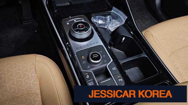 2022 Kia Sorento 4th Gen - Thumbnail 13