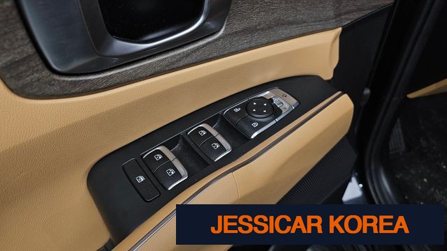 2022 Kia Sorento 4th Gen - Thumbnail 16
