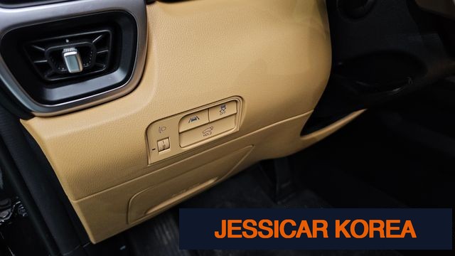 2022 Kia Sorento 4th Gen - Thumbnail 19