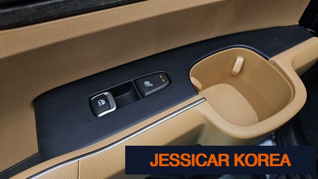 2022 Kia Sorento 4th Gen - Thumbnail 20