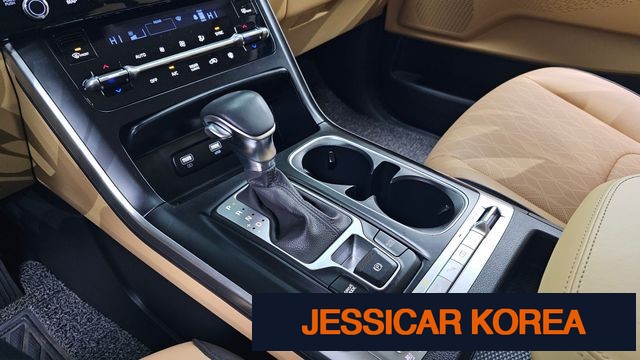 2022 Kia Carnival 4th Gen - Thumbnail 12