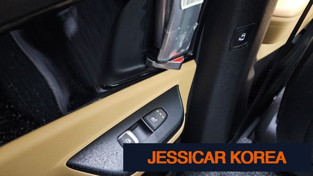 2022 Kia Carnival 4th Gen - Thumbnail 15
