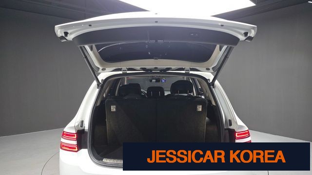 2022 Genesis GV80 - Thumbnail 5