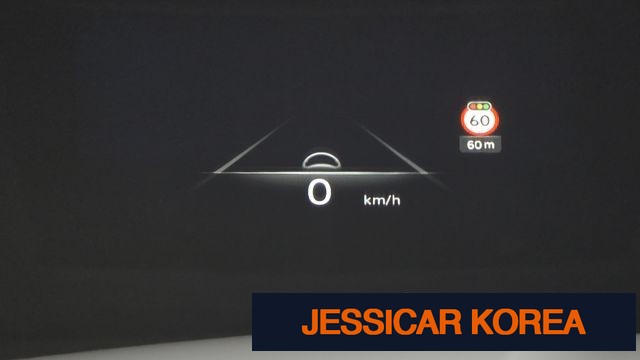 2022 Genesis GV80 - Thumbnail 8