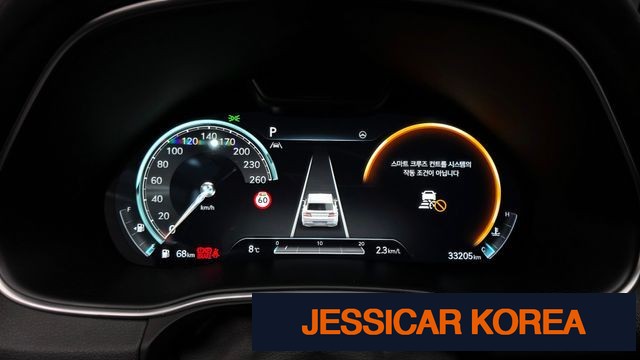 2022 Genesis GV80 - Thumbnail 9