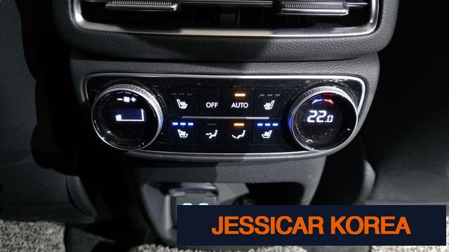 2022 Genesis GV80 - Thumbnail 10