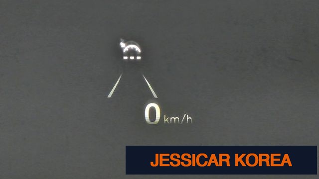 2021 Genesis G90 - Thumbnail 10