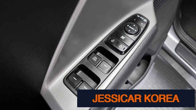 2022 Kia The New Niro - Thumbnail 5