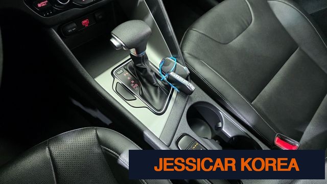 2022 Kia The New Niro - Thumbnail 8