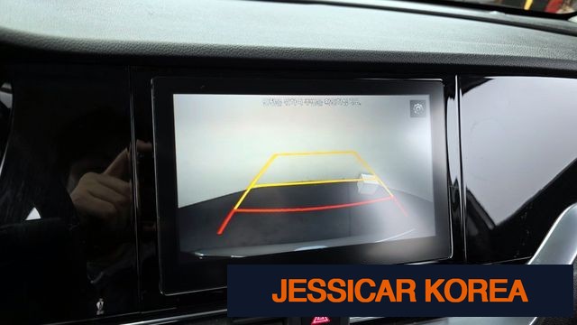 2022 Kia The New Niro - Thumbnail 19