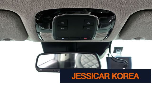 2022 Hyundai Palisade - Thumbnail 20