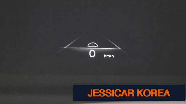 2023 Genesis GV70 - Thumbnail 3