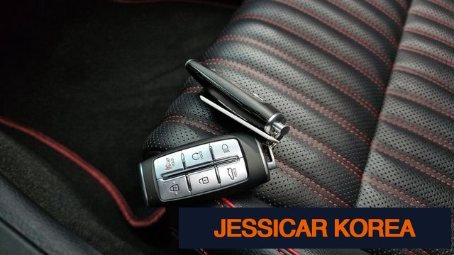 2021 Genesis The New G70 - Thumbnail 5