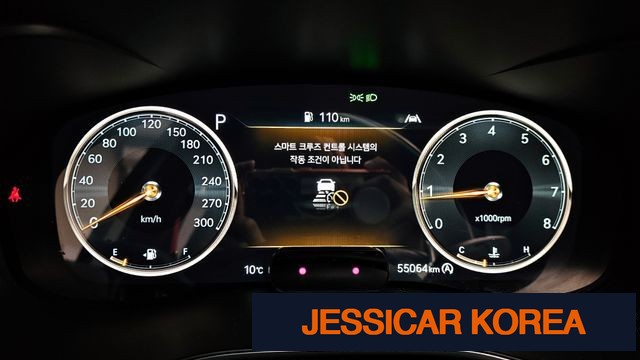 2021 Genesis The New G70 - Thumbnail 15
