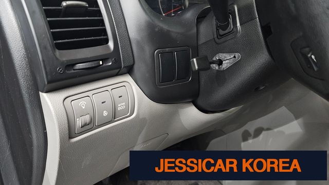 2013 Kia Carnival R - Thumbnail 12