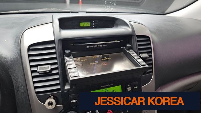 2013 Kia Carnival R - Thumbnail 14