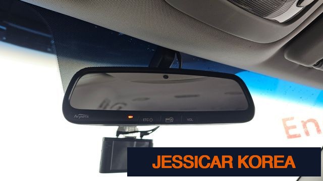2013 Kia Carnival R - Thumbnail 16