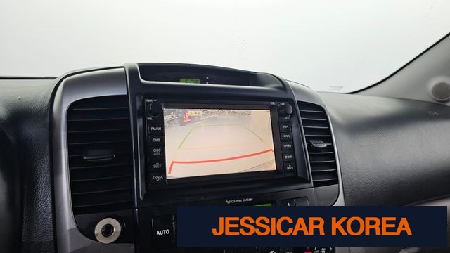 2013 Kia Carnival R - Thumbnail 20