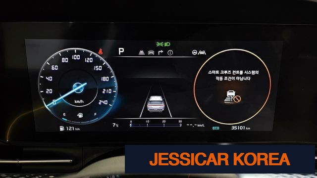 2022 Kia Carnival 4th Gen - Thumbnail 6