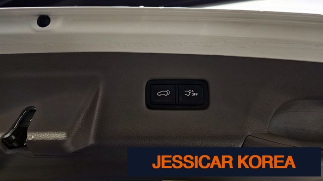 2022 Kia Carnival 4th Gen - Thumbnail 15