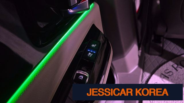 2022 Kia Carnival 4th Gen - Thumbnail 17