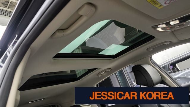 2020 Genesis GV80 - Thumbnail 4