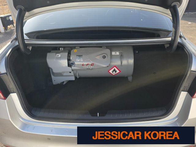 2016 Kia K5 2nd generation - Thumbnail 6