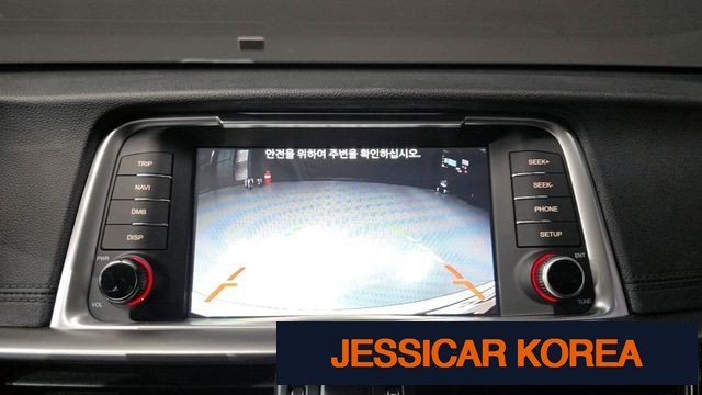 2019 Kia The New K5 2nd Gen - Thumbnail 15