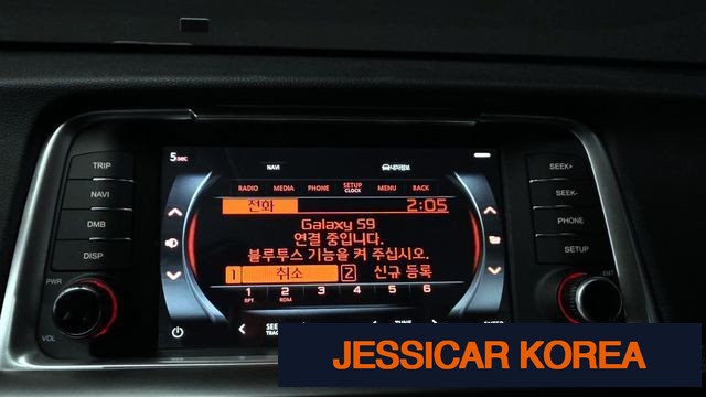 2019 Kia The New K5 2nd Gen - Thumbnail 16
