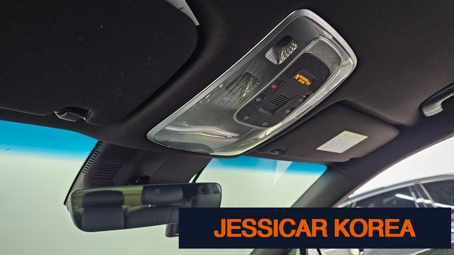 2021 Genesis G80 (RG3) - Thumbnail 7