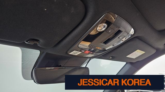 2023 Kia Sorento 4th Gen - Thumbnail 18