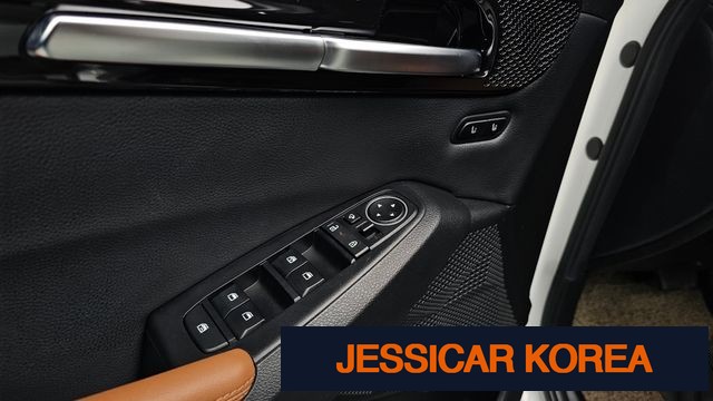 2023 Kia The New Seltos - Thumbnail 8