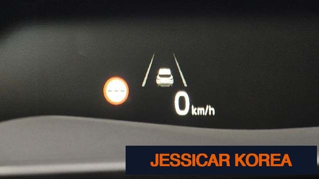 2023 Kia The New Seltos - Thumbnail 11