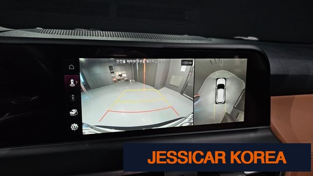 2023 Kia The New Seltos - Thumbnail 14