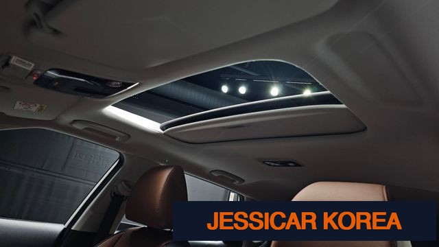 2023 Kia The New Seltos - Thumbnail 19