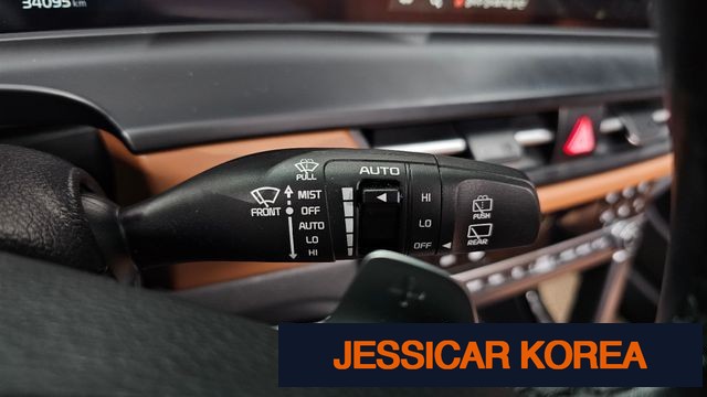 2023 Kia The New Seltos - Thumbnail 20