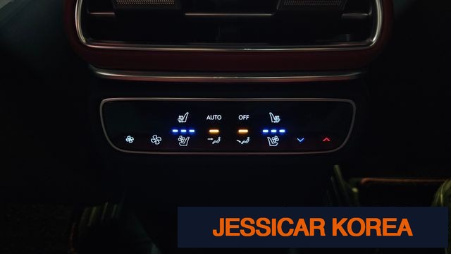 2024 Genesis GV80 Coupe - Thumbnail 18