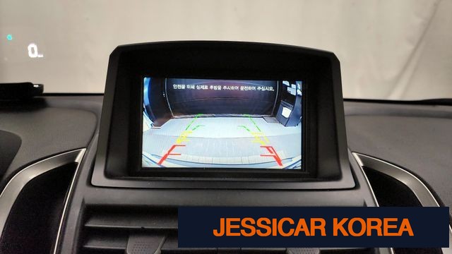 2016 Chevrolet Trax - Thumbnail 8