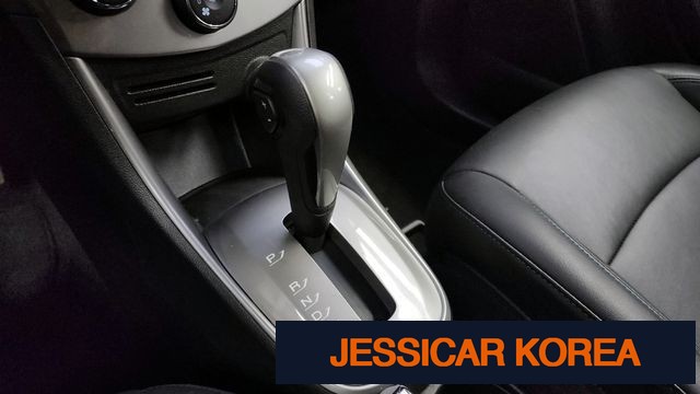 2016 Chevrolet Trax - Thumbnail 10