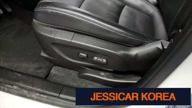 2016 Chevrolet Trax - Thumbnail 18